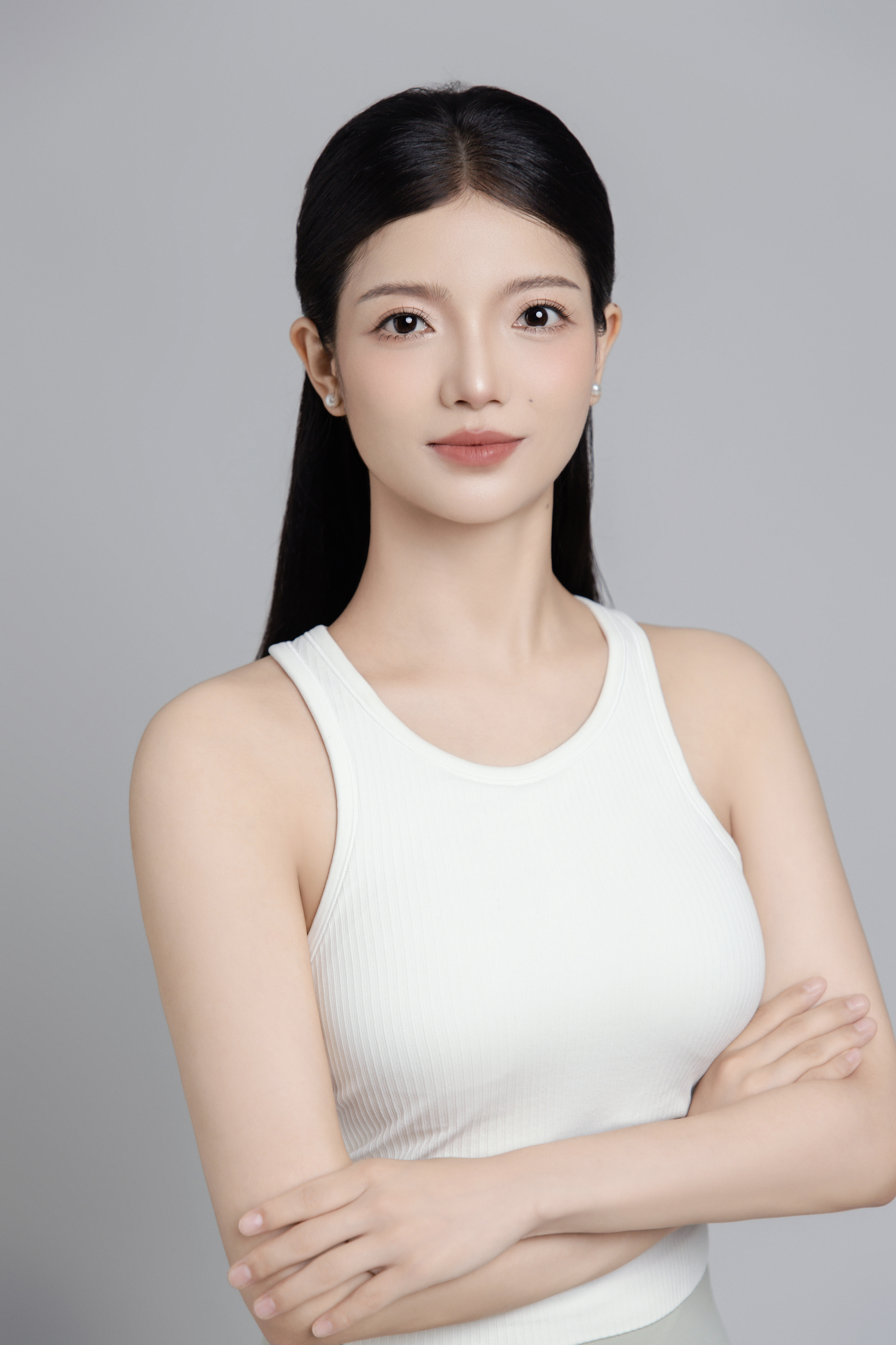 婷婷老师
