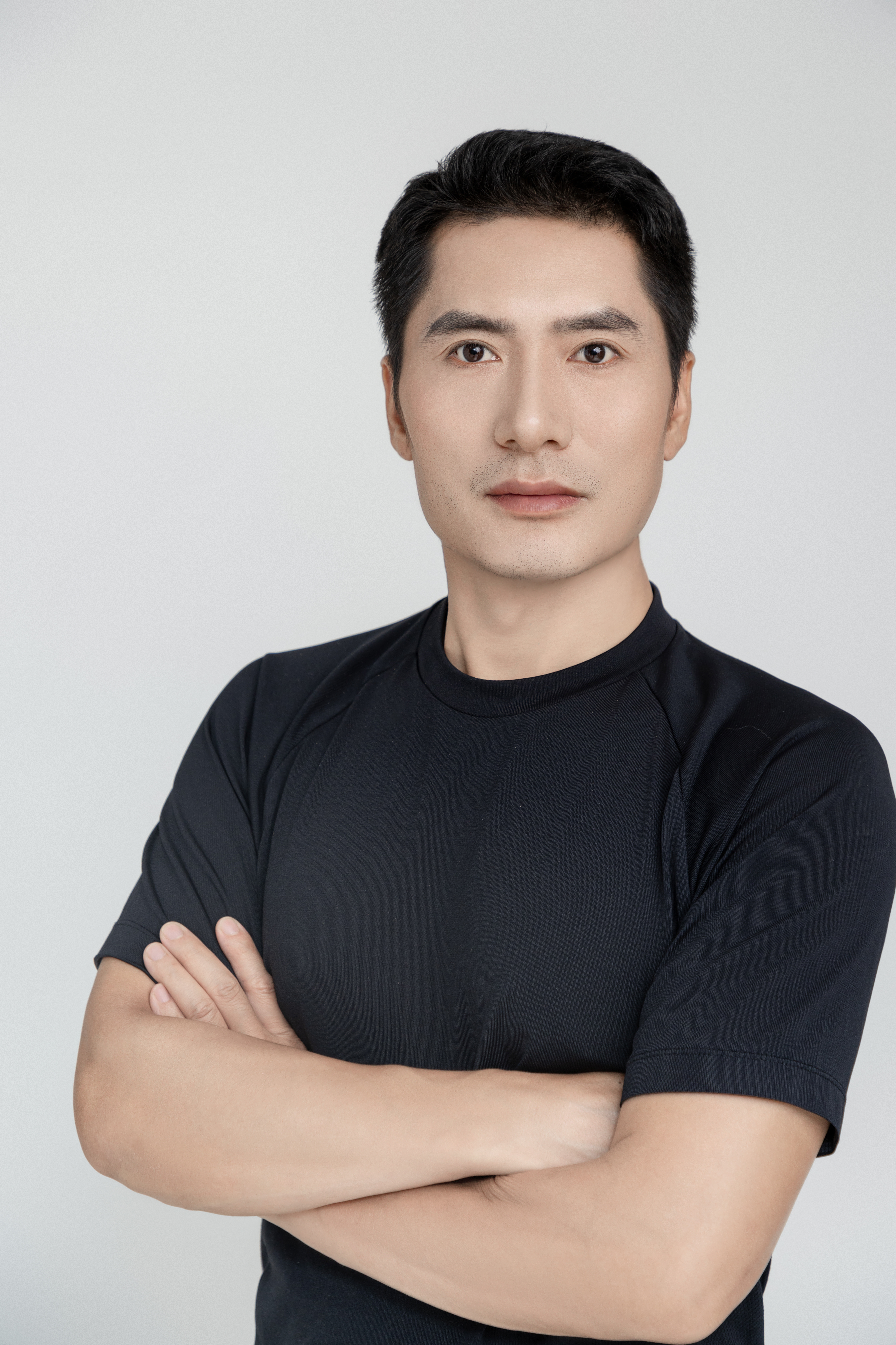 瑞文老师