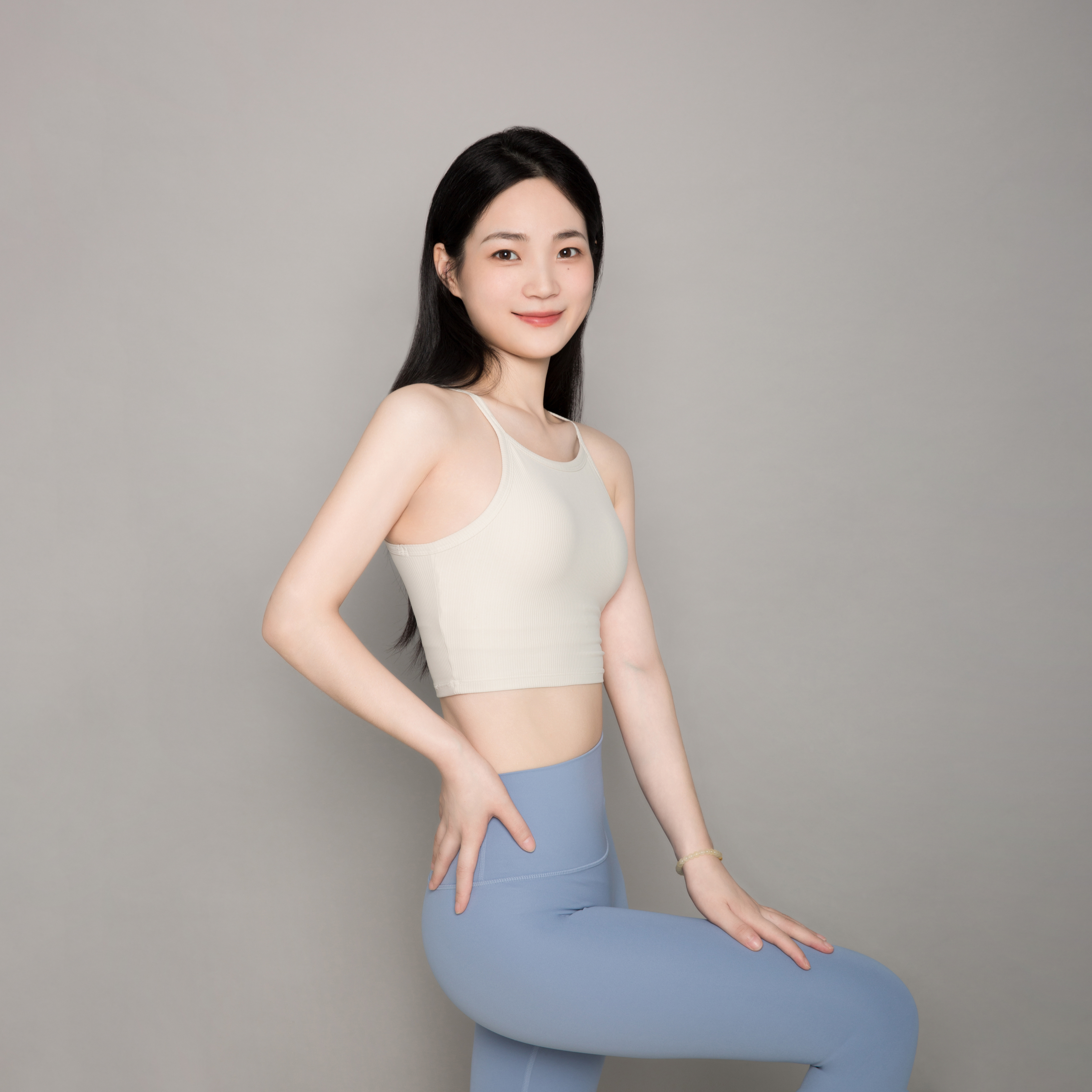 娟子老师