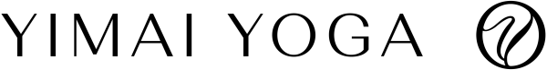 YI MAI
